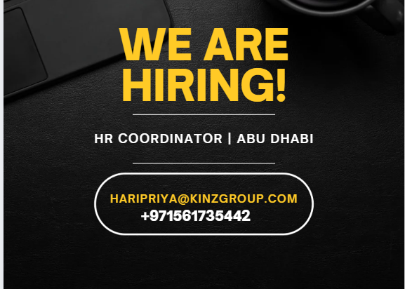hiredots